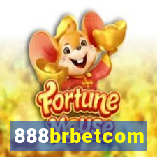 888brbetcom