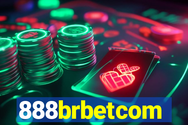 888brbetcom