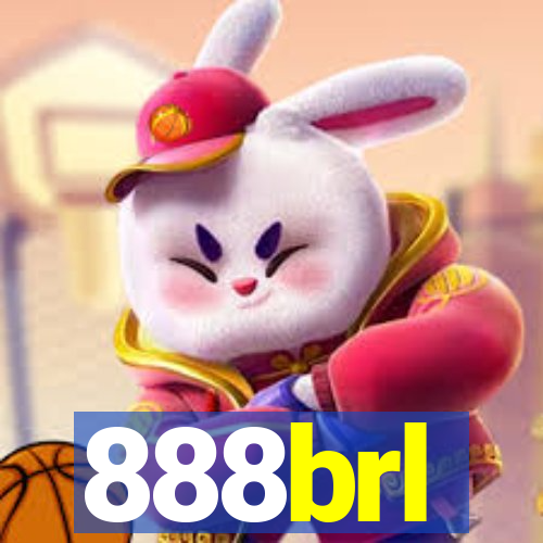 888brl