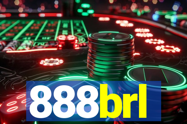 888brl