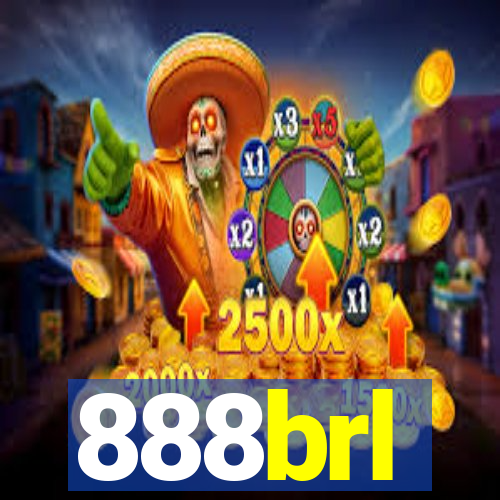 888brl