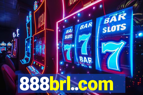 888brl..com
