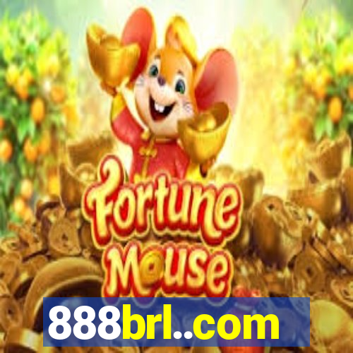 888brl..com