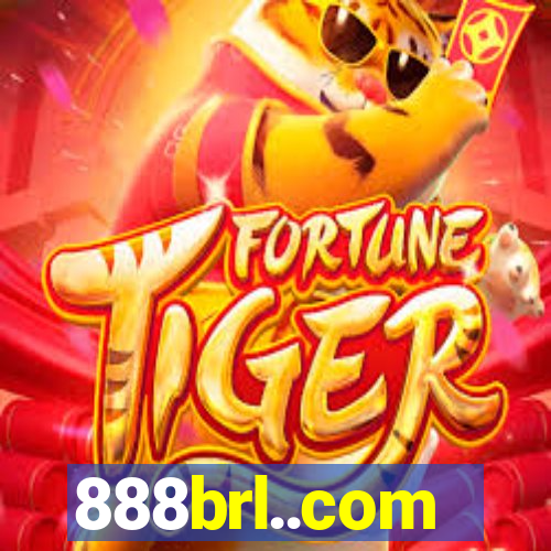 888brl..com