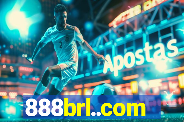 888brl..com