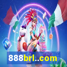 888brl..com