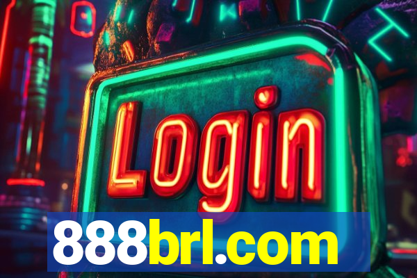 888brl.com
