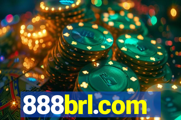 888brl.com