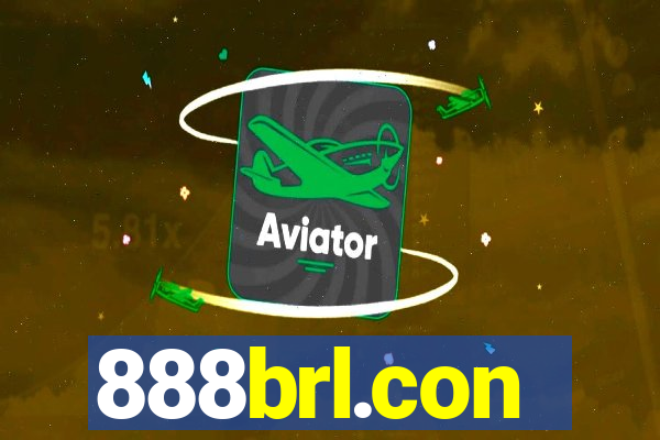 888brl.con