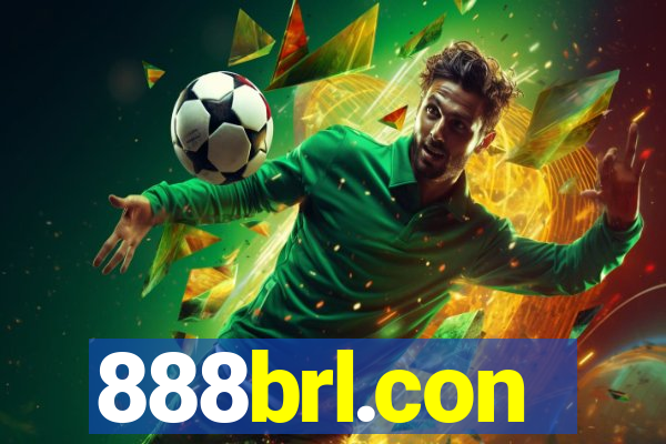 888brl.con