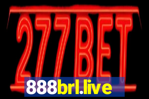 888brl.live