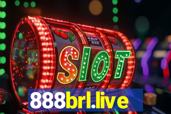 888brl.live
