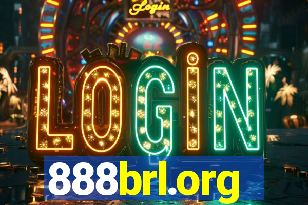 888brl.org