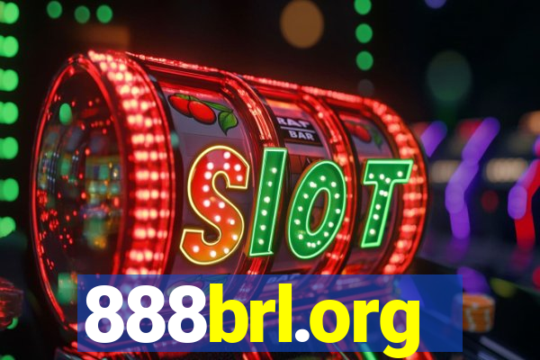 888brl.org