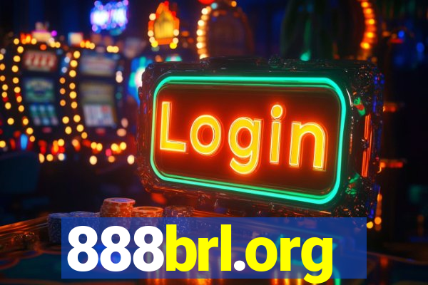888brl.org