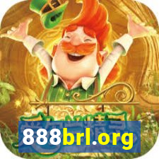 888brl.org