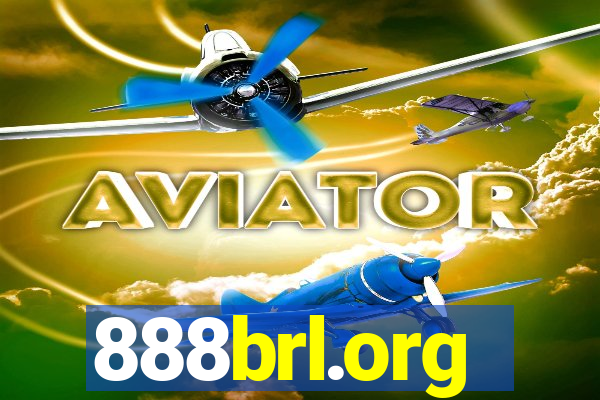 888brl.org