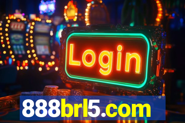 888brl5.com