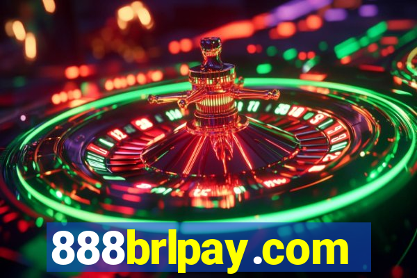 888brlpay.com