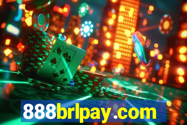 888brlpay.com
