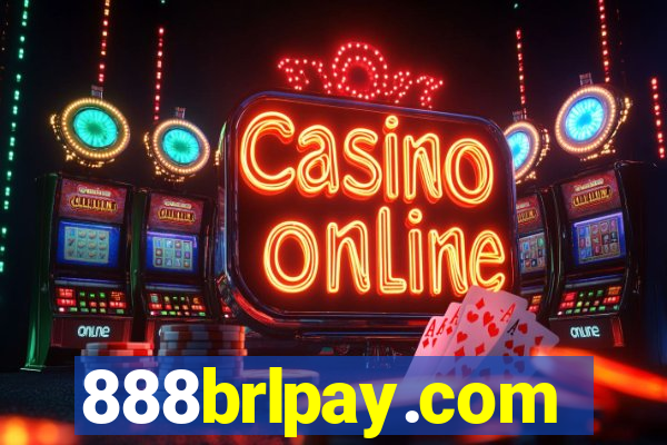 888brlpay.com