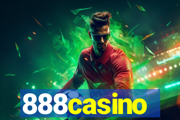 888casino
