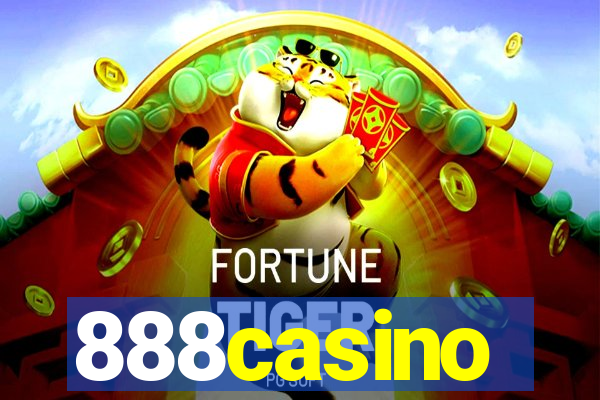 888casino