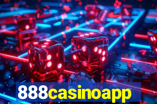 888casinoapp