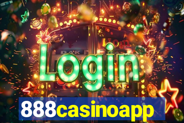 888casinoapp