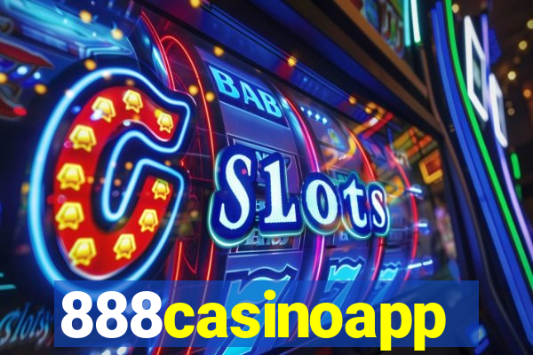 888casinoapp