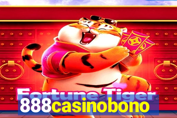 888casinobono