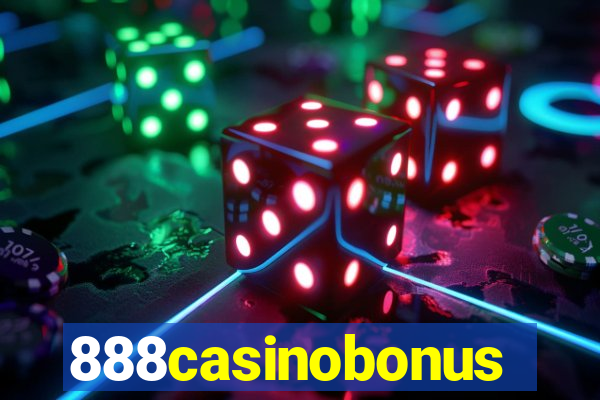 888casinobonus