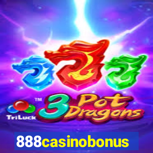 888casinobonus
