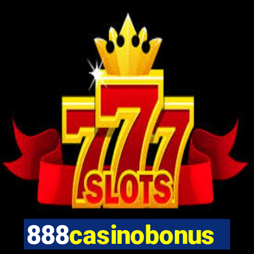 888casinobonus