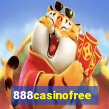 888casinofree