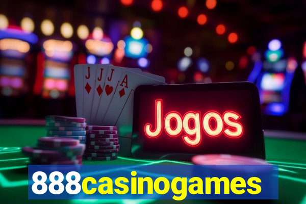 888casinogames