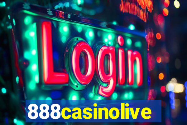 888casinolive