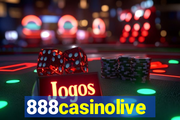 888casinolive