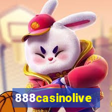 888casinolive