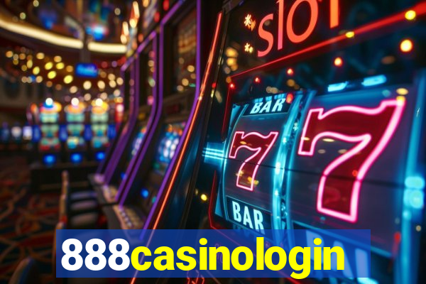 888casinologin