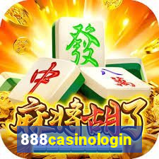 888casinologin