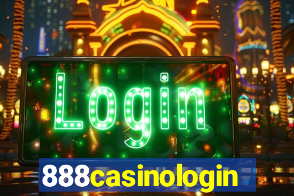 888casinologin