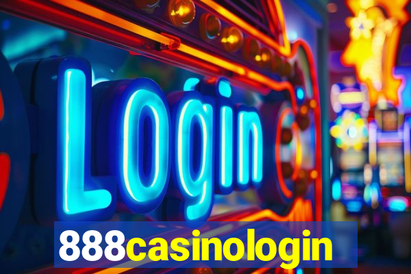 888casinologin