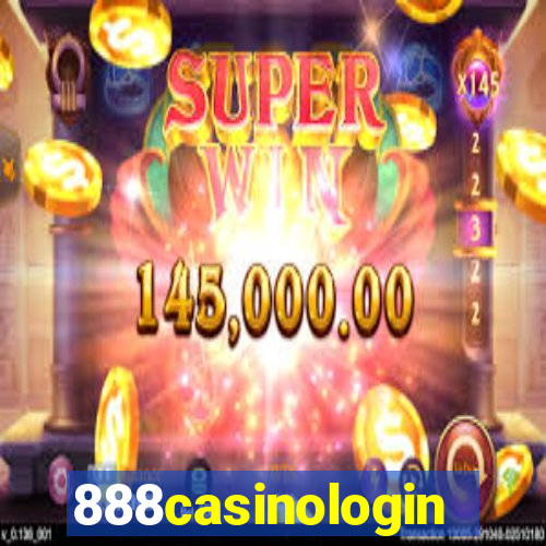 888casinologin