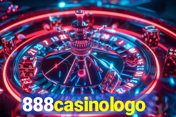 888casinologo