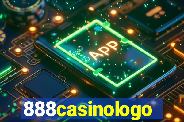 888casinologo