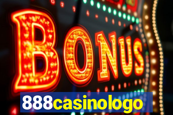 888casinologo