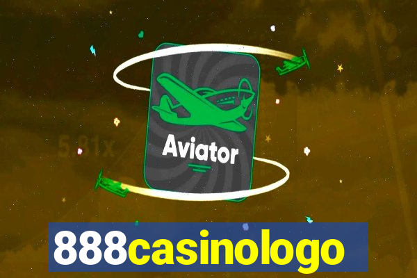 888casinologo