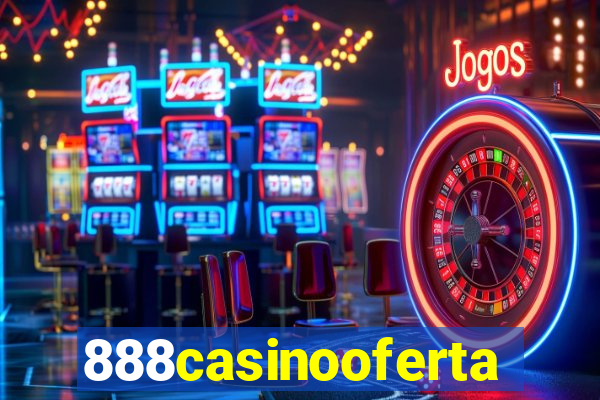 888casinooferta