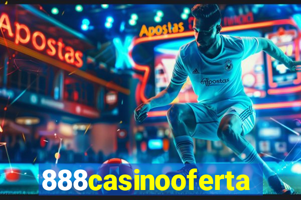 888casinooferta